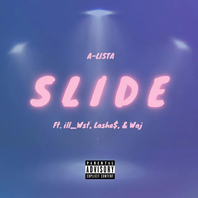 SLIDE