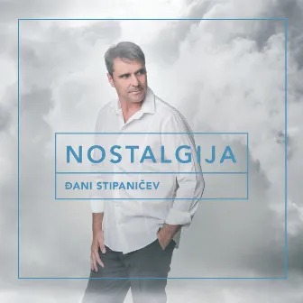 Nostalgija by Djani Stipanicev