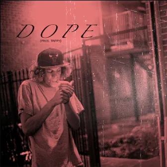 D O P E by Trippy