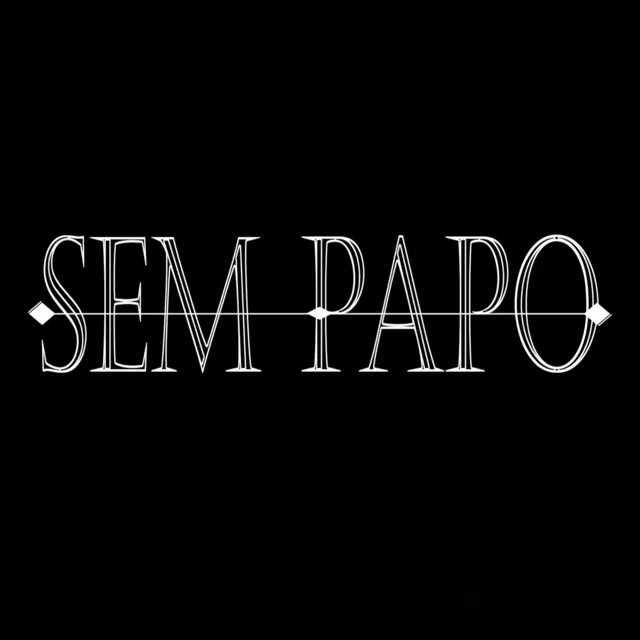 Sem Papo