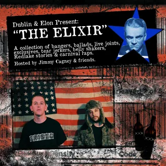 The Elixir by Dublin