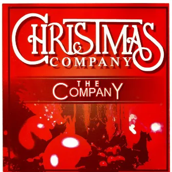 Christmas Company by The Company