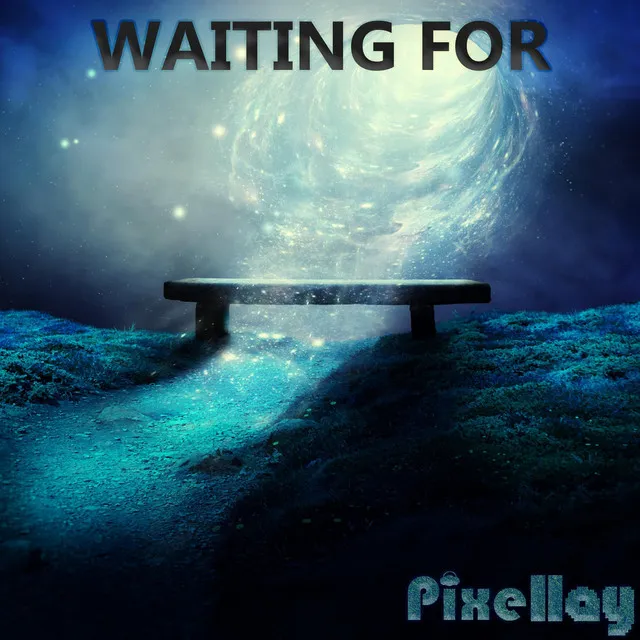 Waiting For