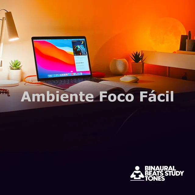 Ambiente Foco Fácil