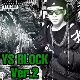 YS BLOCK Ver.2 by YS Block