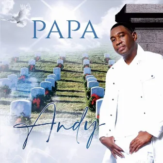 Papa by 