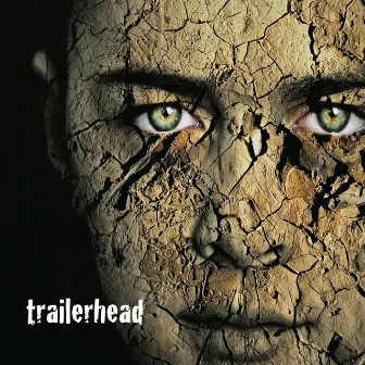 Trailerhead by Trailerhead