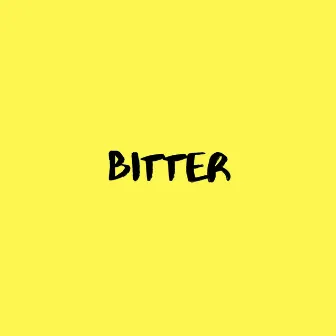 Bitter by Artormiss Bonner