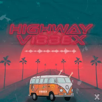 Highway by Vibbex