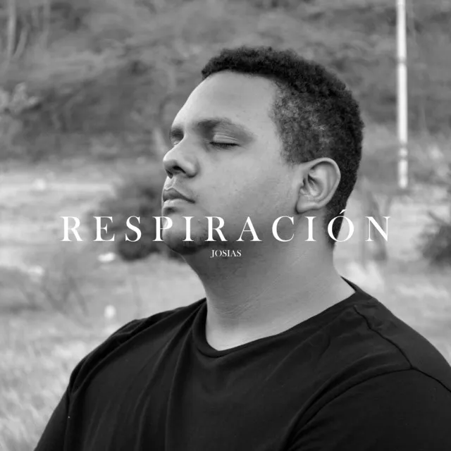 Respiración