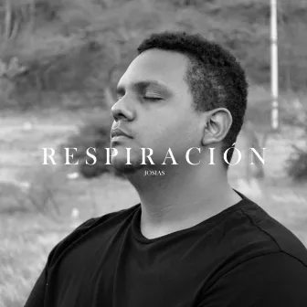 Respiración by Josias