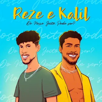 Bregatrap by Reze e Kalil