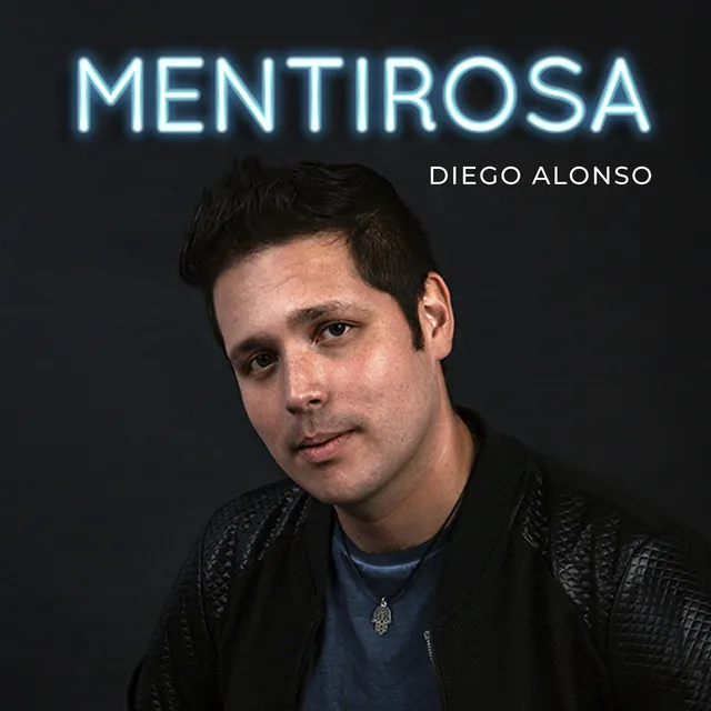 Mentirosa