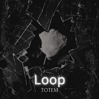 Loop by Totem