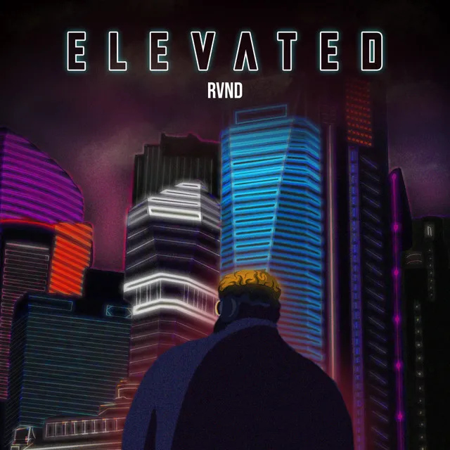 ELEVATED