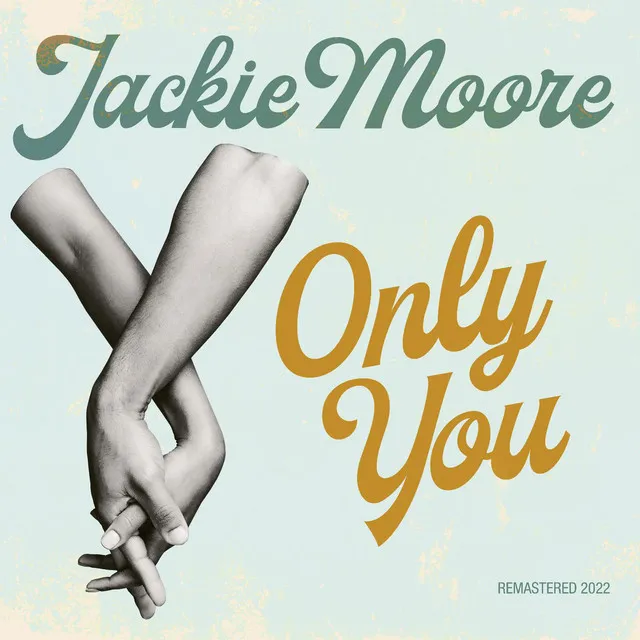 Only You (Club Mix)