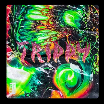 Trippy by SagoMan