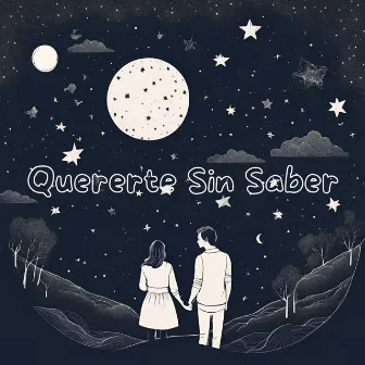 Quererte Sin Saber by Speedy