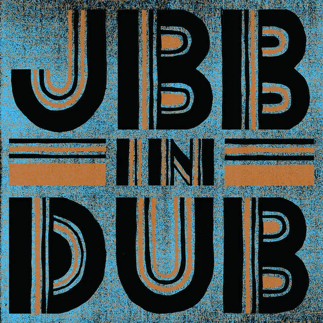 JBB In Dub