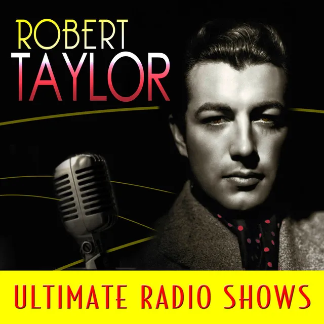 Ultimate Radio Shows