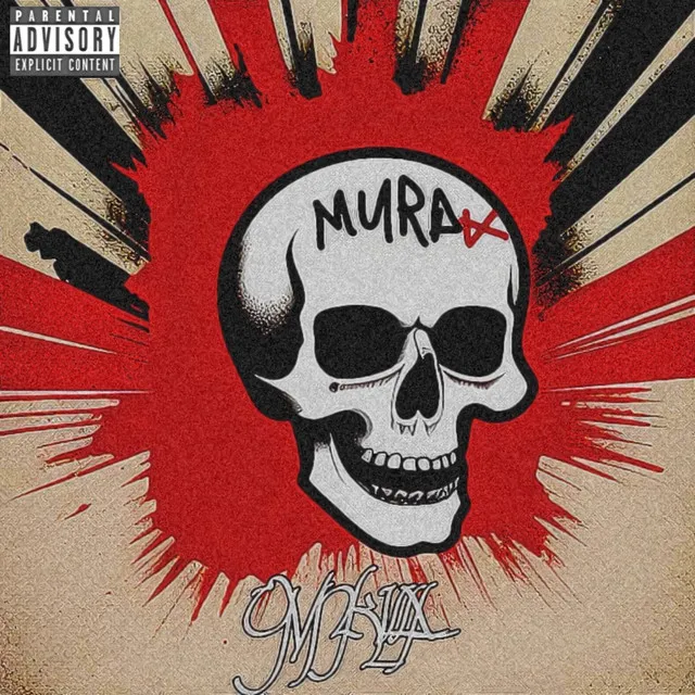 Murda