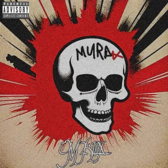 Murda by 