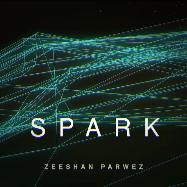 Spark