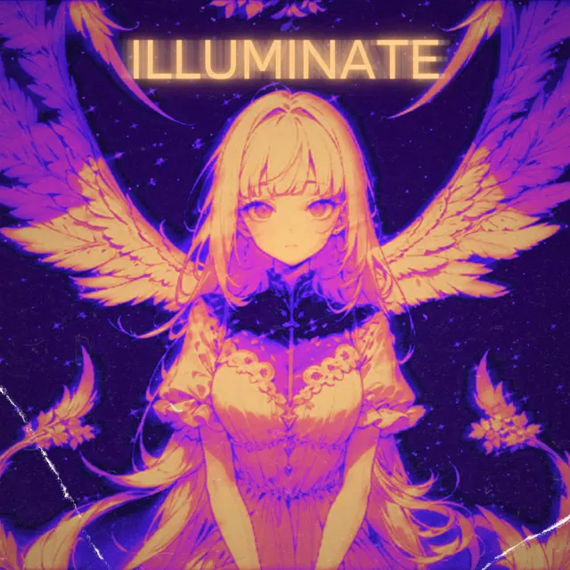 ILLUMINATE