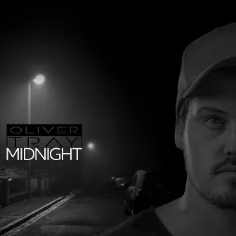 Midnight (Radio Edit) by Oliver Tray