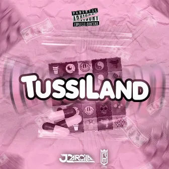 TussiLand by Rafa Mouthon