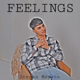 Feelings by 