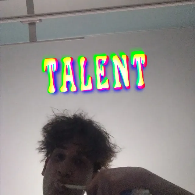 Talent