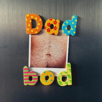 Dad Bod by Southside Willy