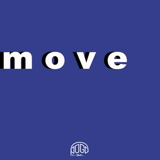 Move