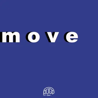 Move by Pogo Beats