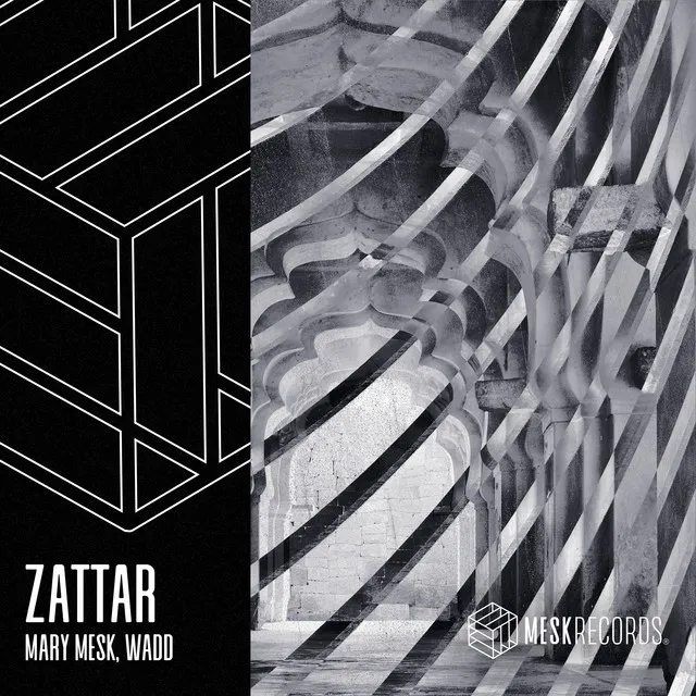 Zattar