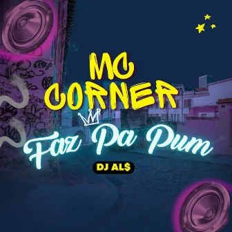 Faz Pa Pum by AL$