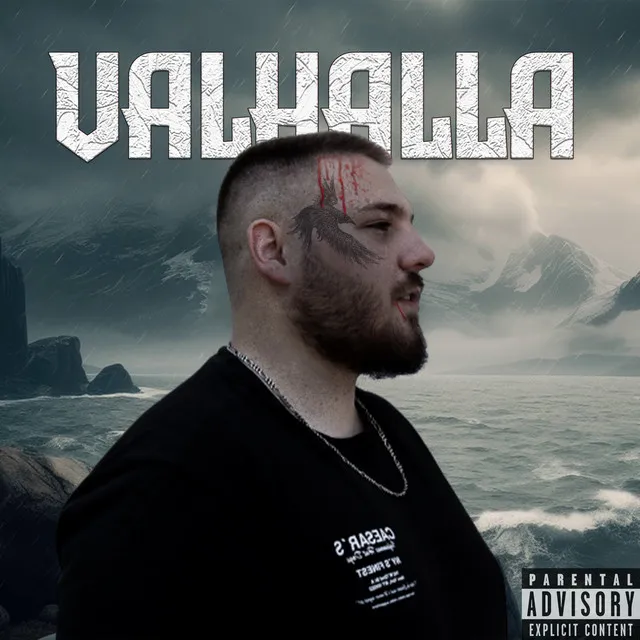 Valhalla