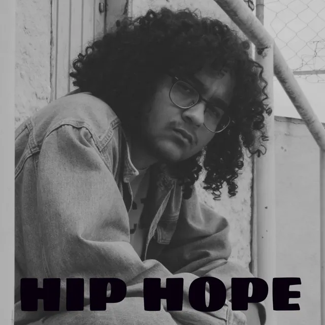 Hip Hope