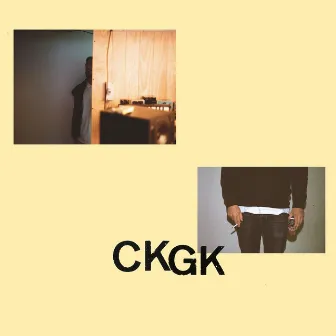 CKGK by Calogero TP