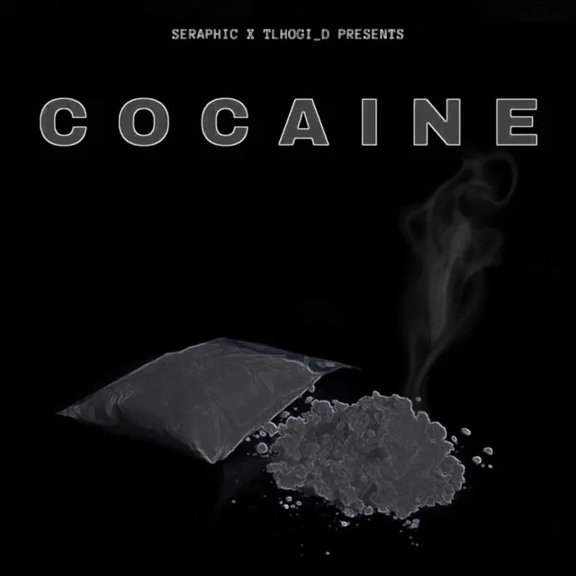 Cocaine