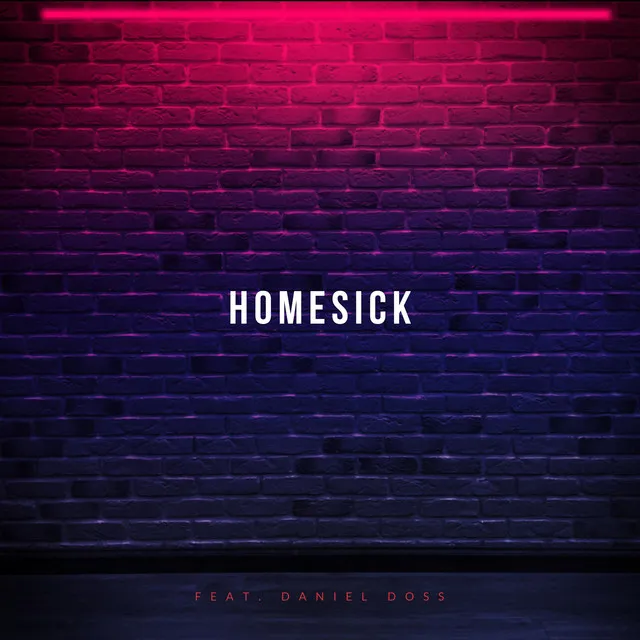 Homesick