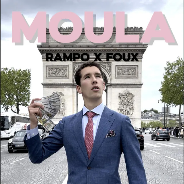 Moula