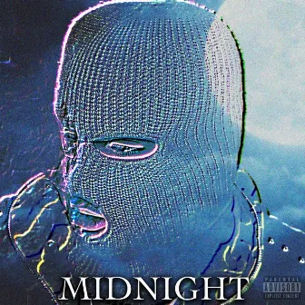 MIDNIGHT by 20bandzgo