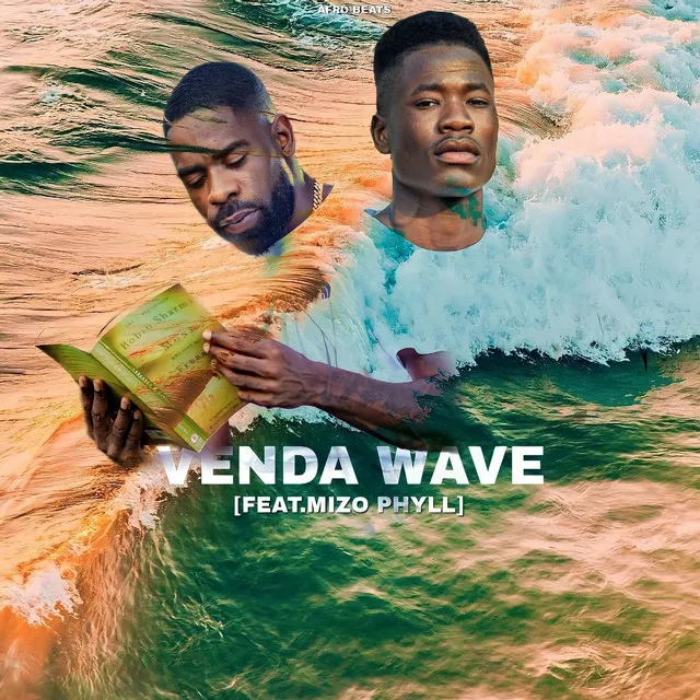 Venda Wave