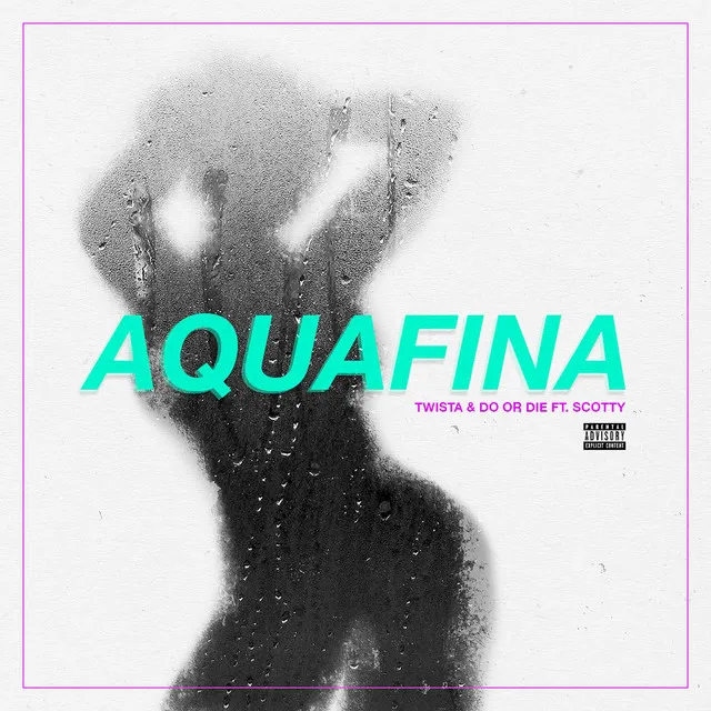 Aquafina