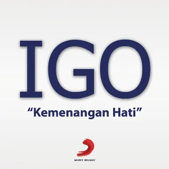 Kemenangan Cinta by IGO