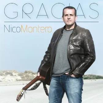 Gracias by Nico Montero