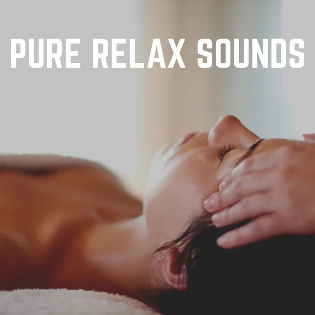 Pure Relax Sounds