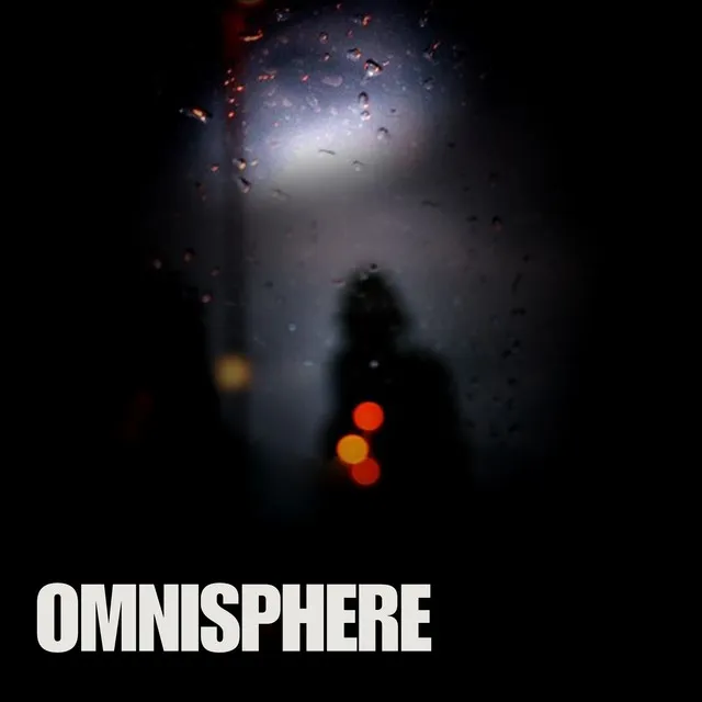 OMNISPHERE